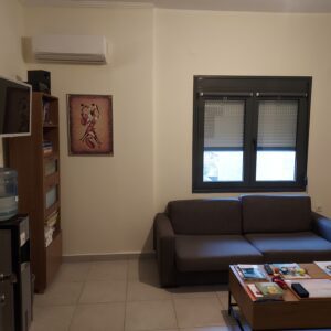 χώρος αναμονής σέρρες2