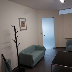 χώρος αναμονής καβάλασ 2