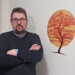 Μέλλιος Αναγνώστης 2