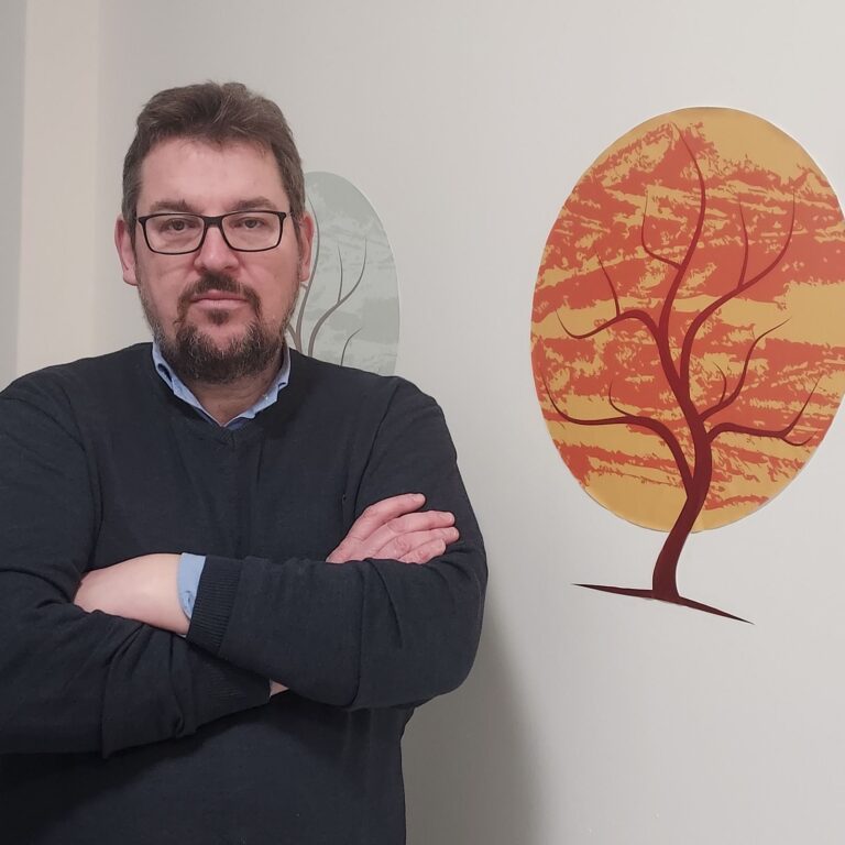 Μέλλιος Αναγνώστης